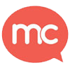 Merchant Circle
