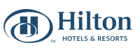 Hilton