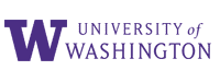 University of Washington