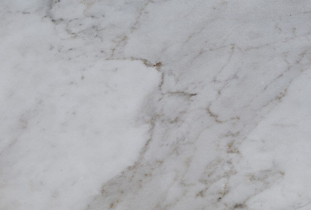 close up of concrete floor