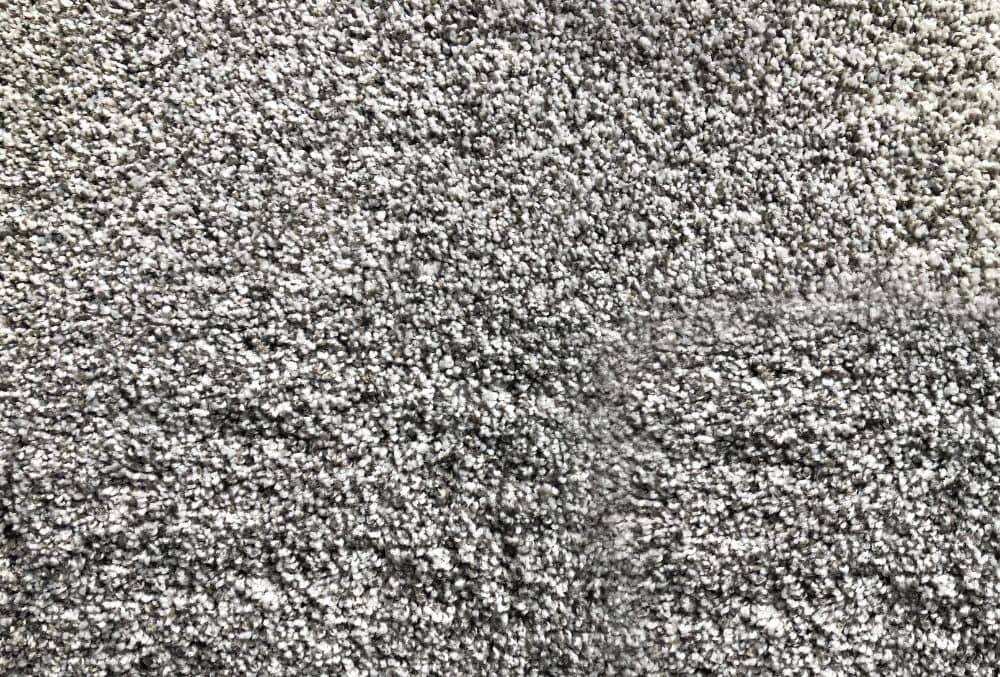 close up of a carpet